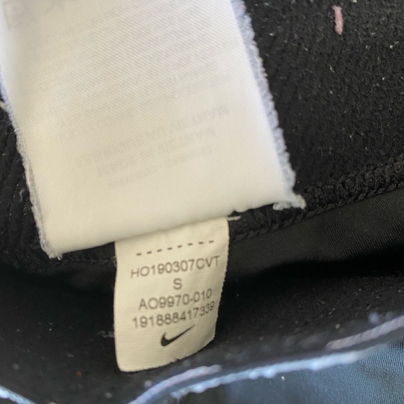 Nike Leggings - Picture 7 of 7